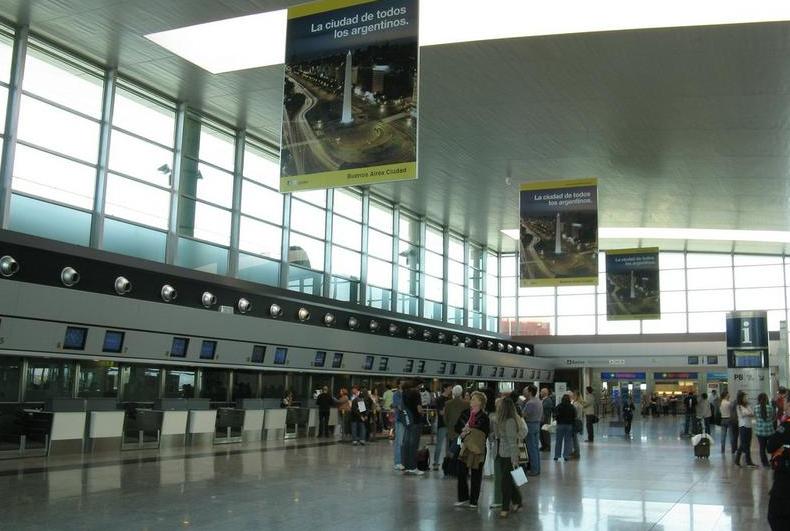 aeropuerto cordoba1