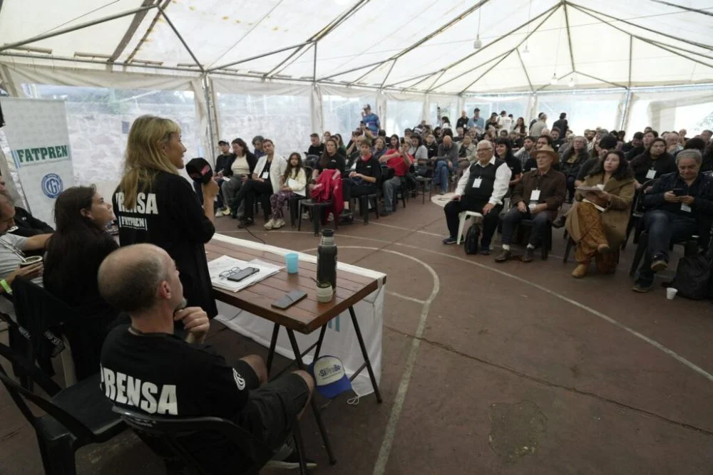 foro fatpren 2