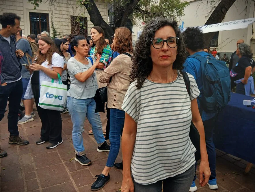 Leticia Medina (LNM) (1)