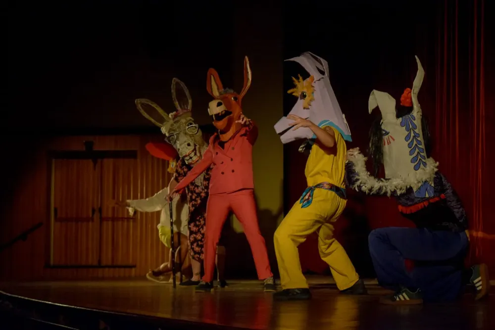 circo en escena 5