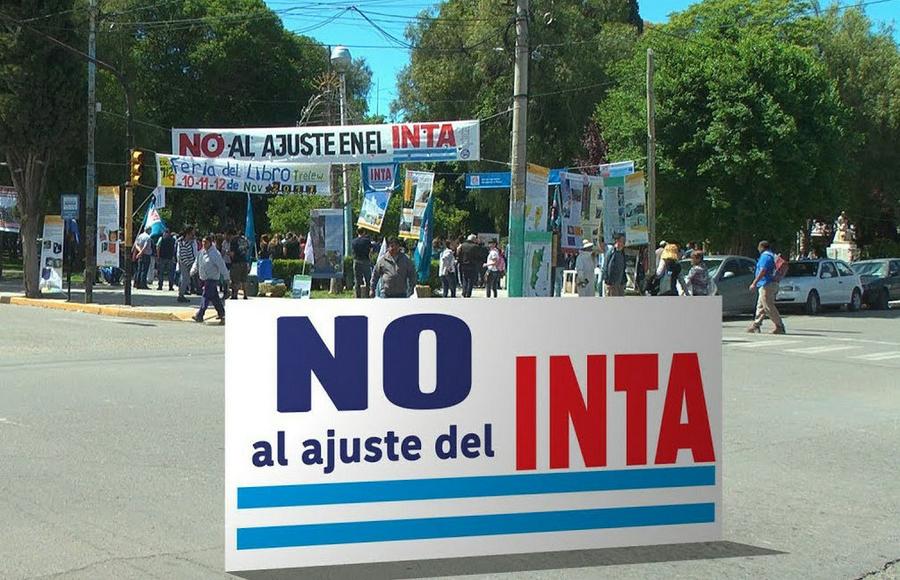 inta @lavozdelpueblo