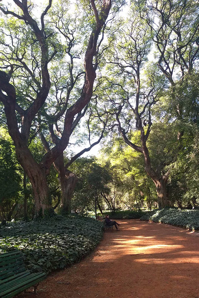 Paseos porteños00002