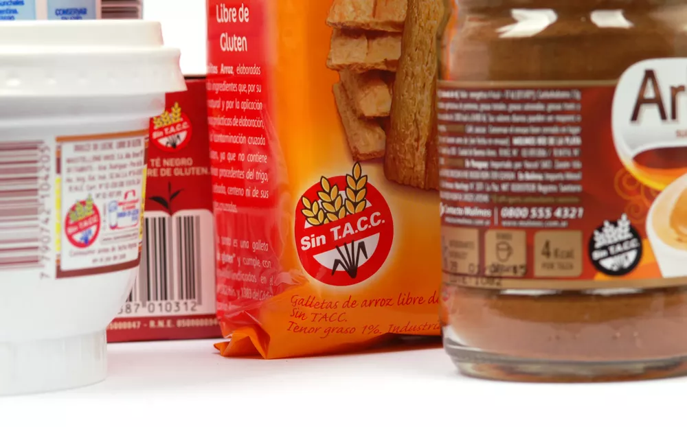 productos para celiacos (argentina.gob.ar)