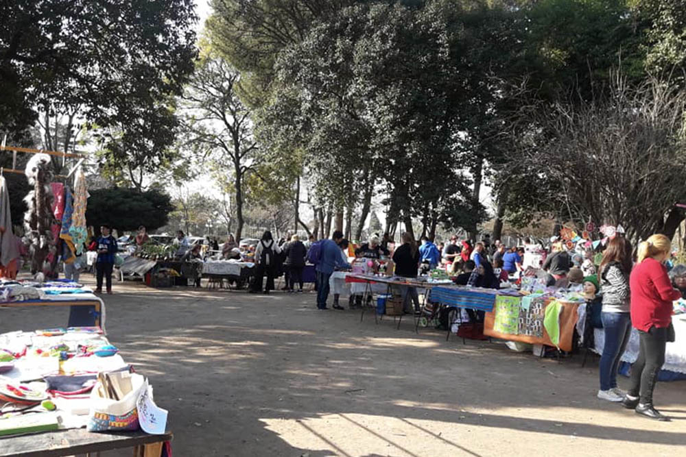 feria MOK00000