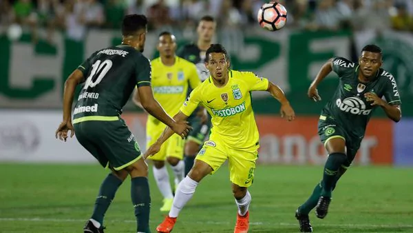 chapecoense-atletico-nacional-8