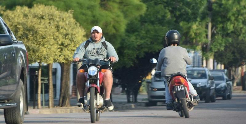 motociclistas2