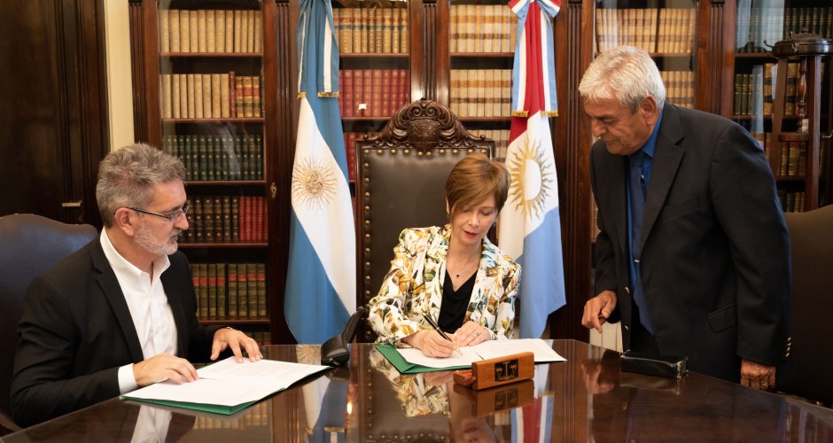 Justicia Córdoba by @Justiciacerca
