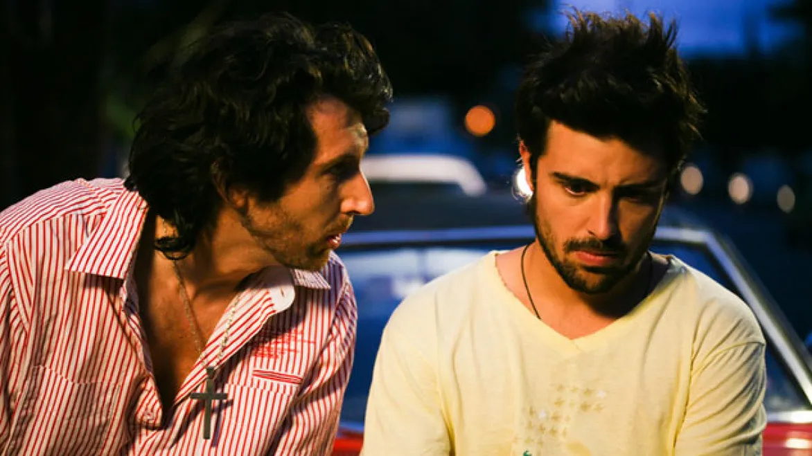 Cine cordobés 3