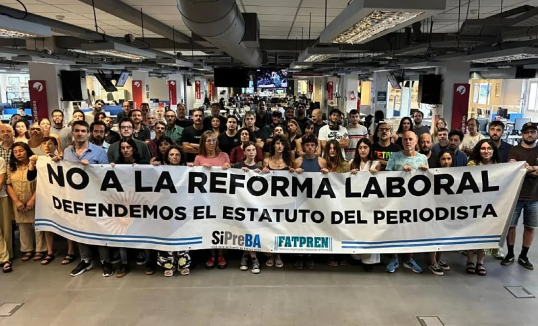 Defensa Estatuto