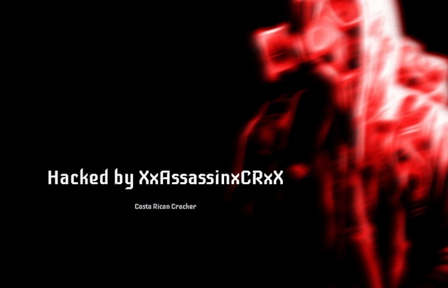 hackeo