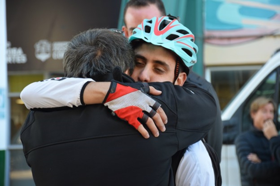 bici brasil argentina 5