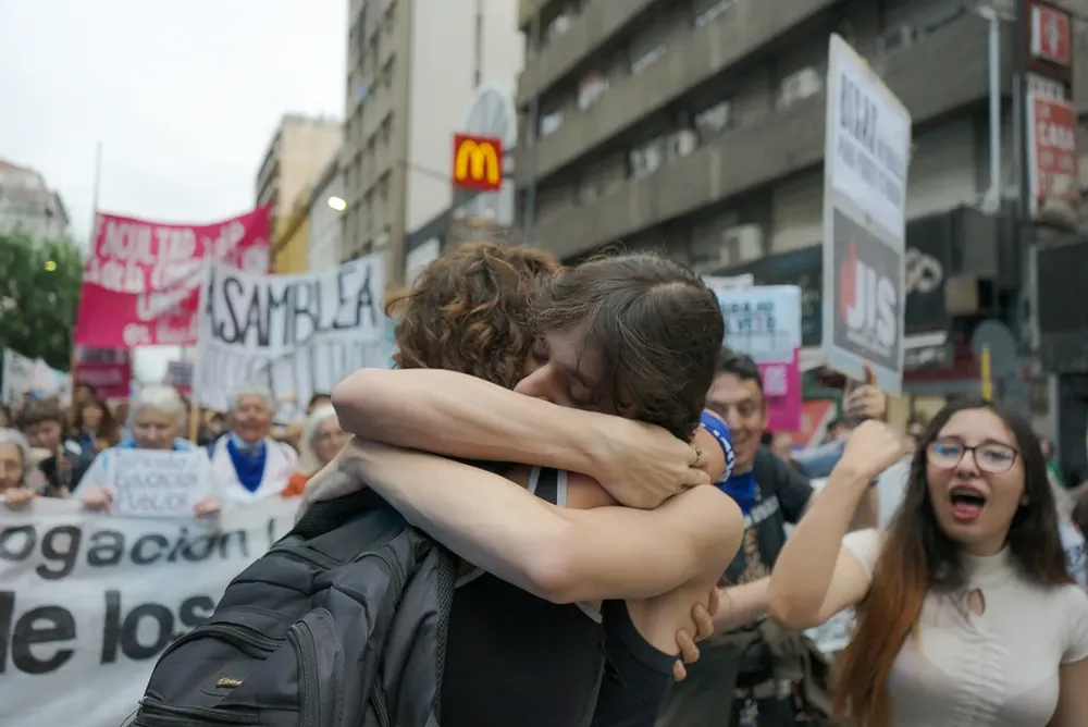 3 marcha uni fed por lucre bian (21)