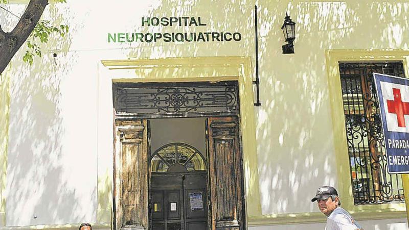 neuro