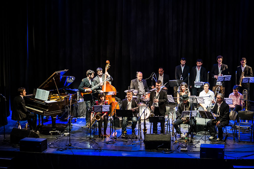 Córdoba Jazz Orchestra_01