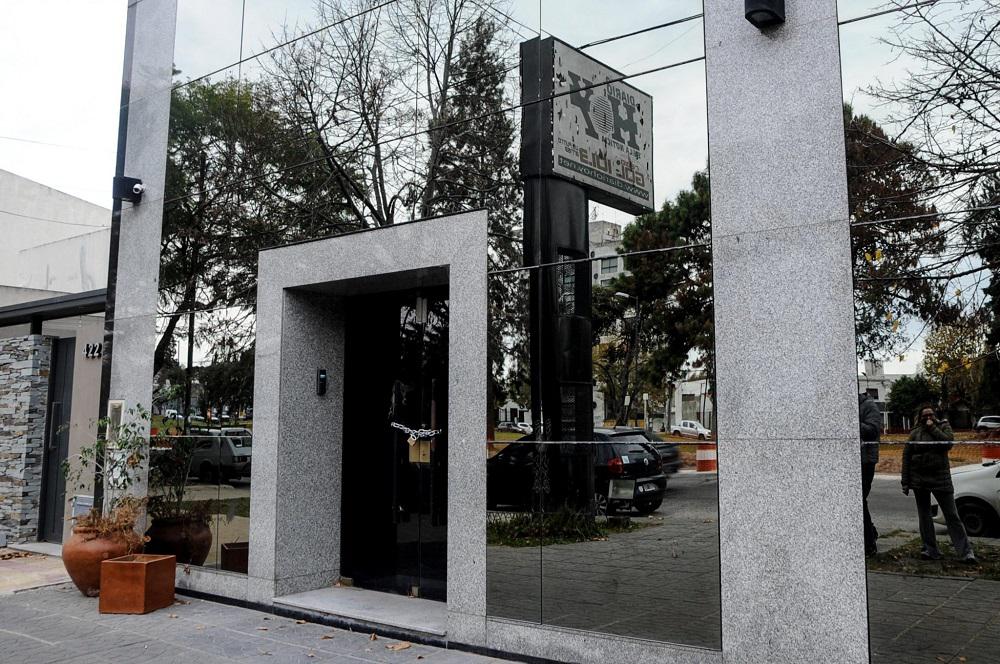 pulso noticias