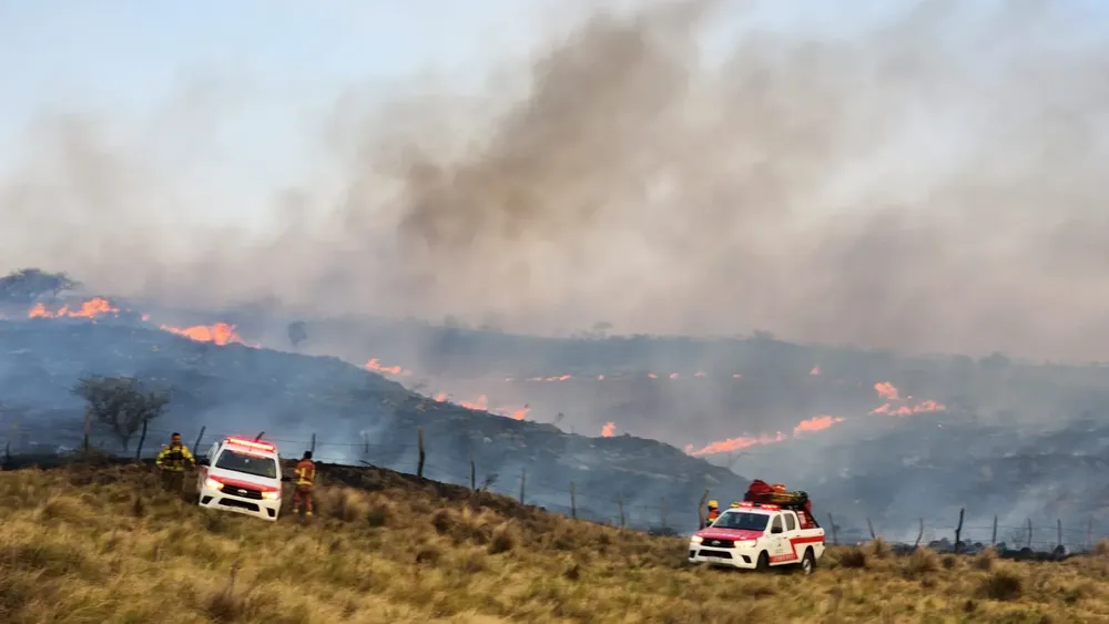 Incendio en San Clemente (gentileza) 1
