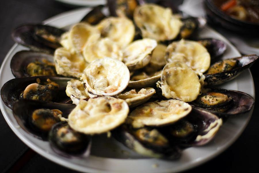 Madryn-gastronomia00001