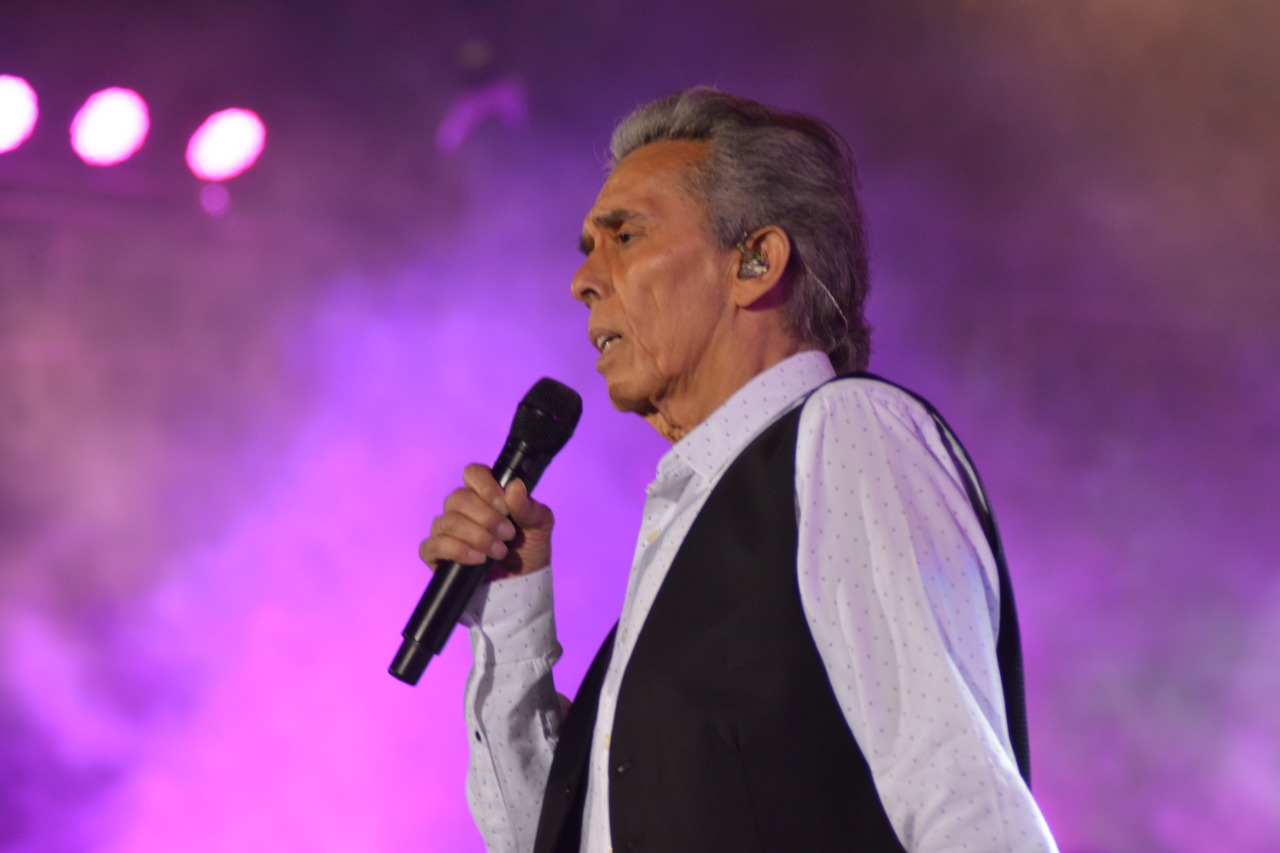 cosquin novena noche luis delsemme (3)