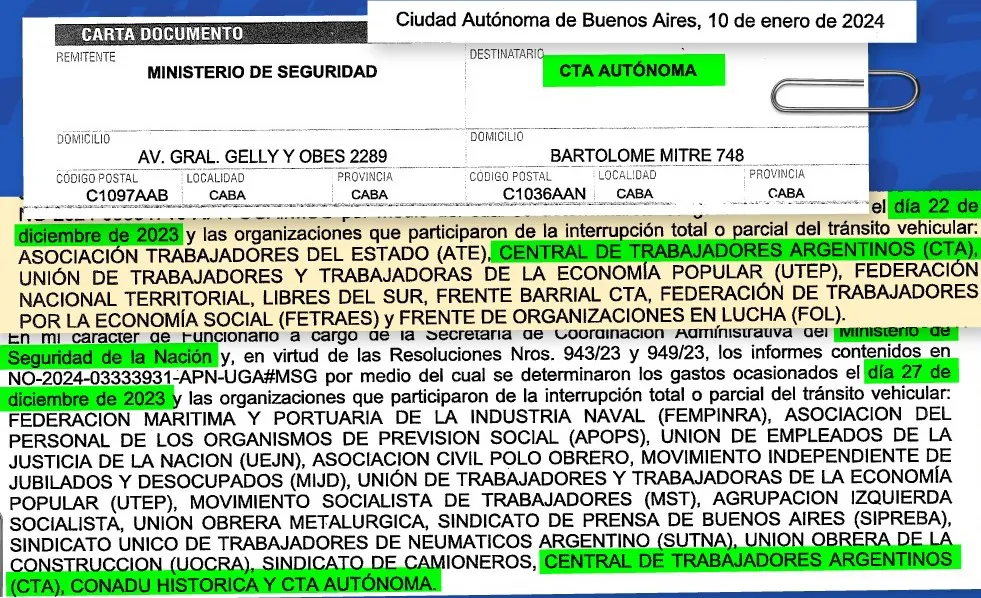 89d0acb3-ec32-4345-9eb9-df4f262480cb