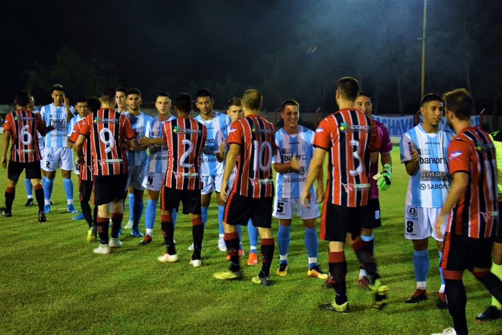 racing agrario 3