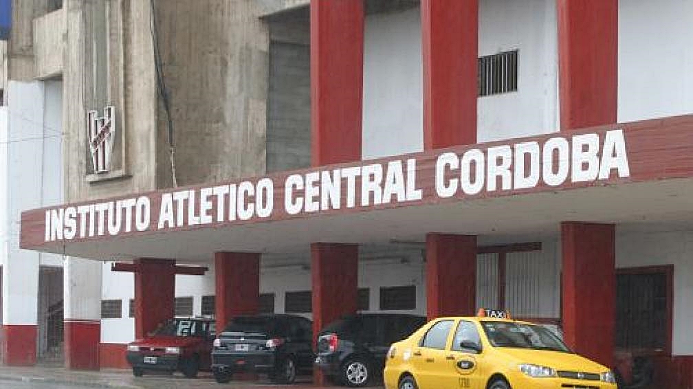 En Instituto hay fecha de elecciones: 25 de agosto