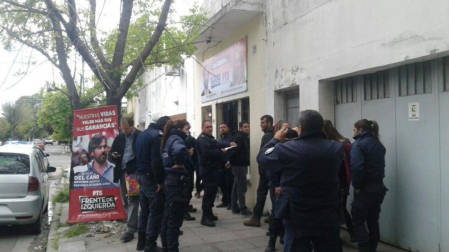fit mar del plata