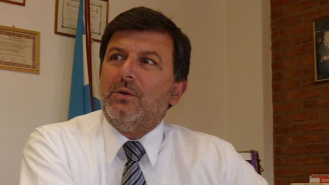 arzani diario montecristo