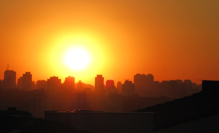 calor 1