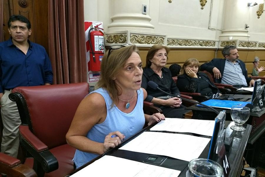 Montero