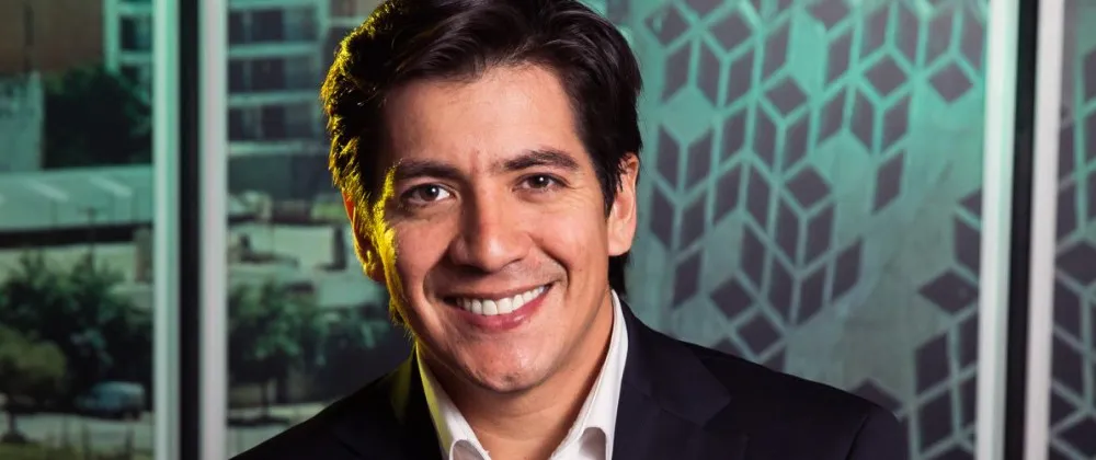 gonzalo roca web