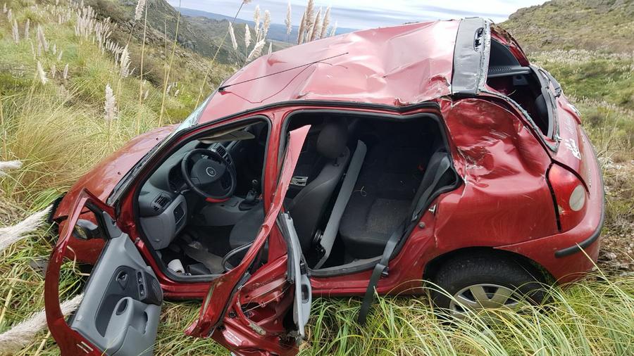 despiste en las altas cumbres by fm lider (1)