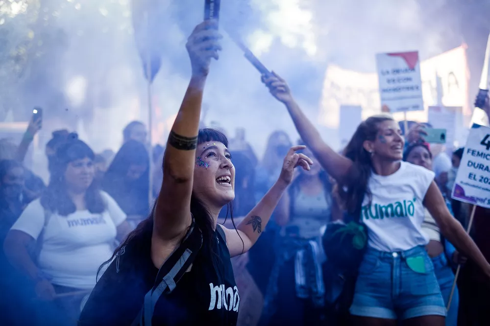 08-03-2022_mar_del_plata_colectivos_feministas