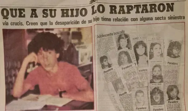 diego