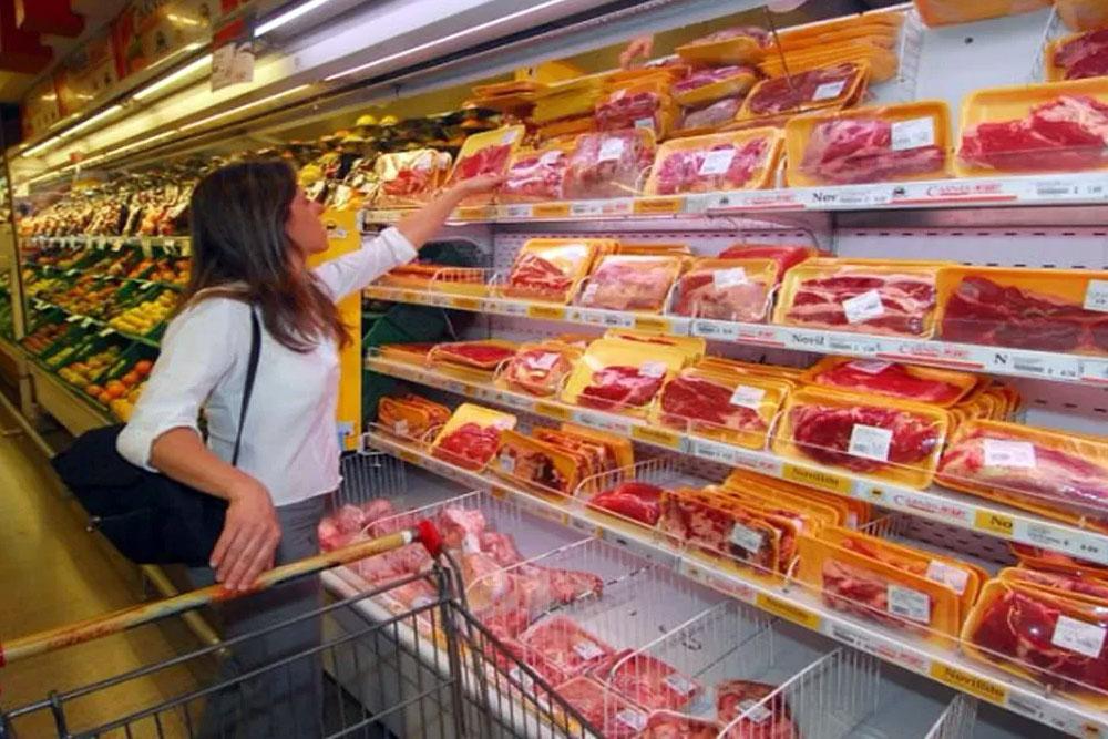 carne-supermercado