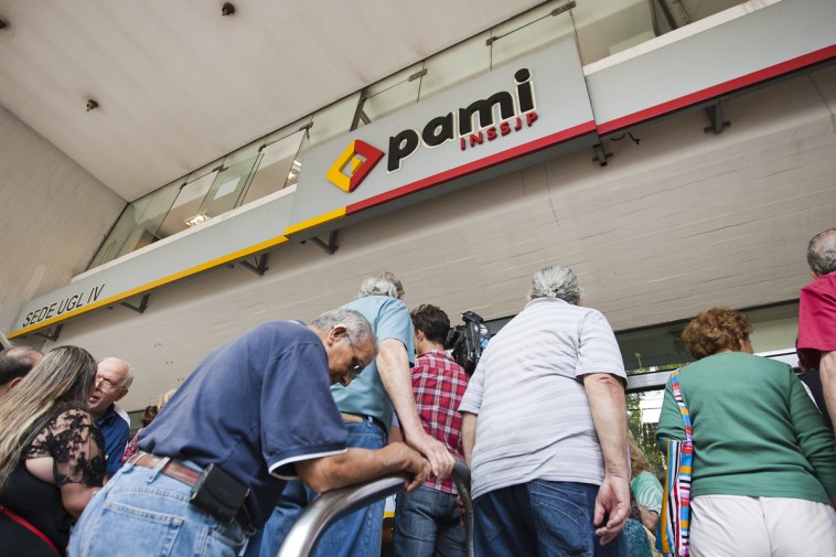 pami 1