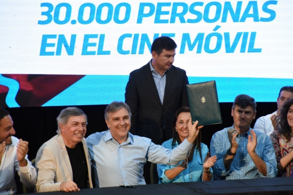 Derecho al Verano 2020