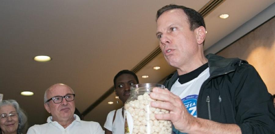 doria brasil alimento @noticias.uol.com.br