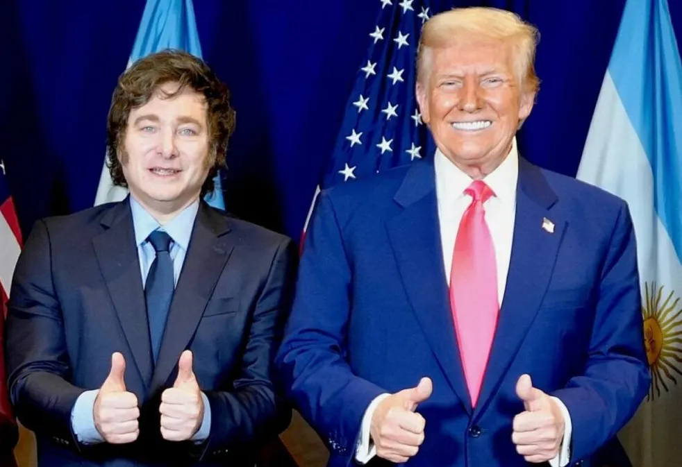 milei trump reunión 1 web jpg