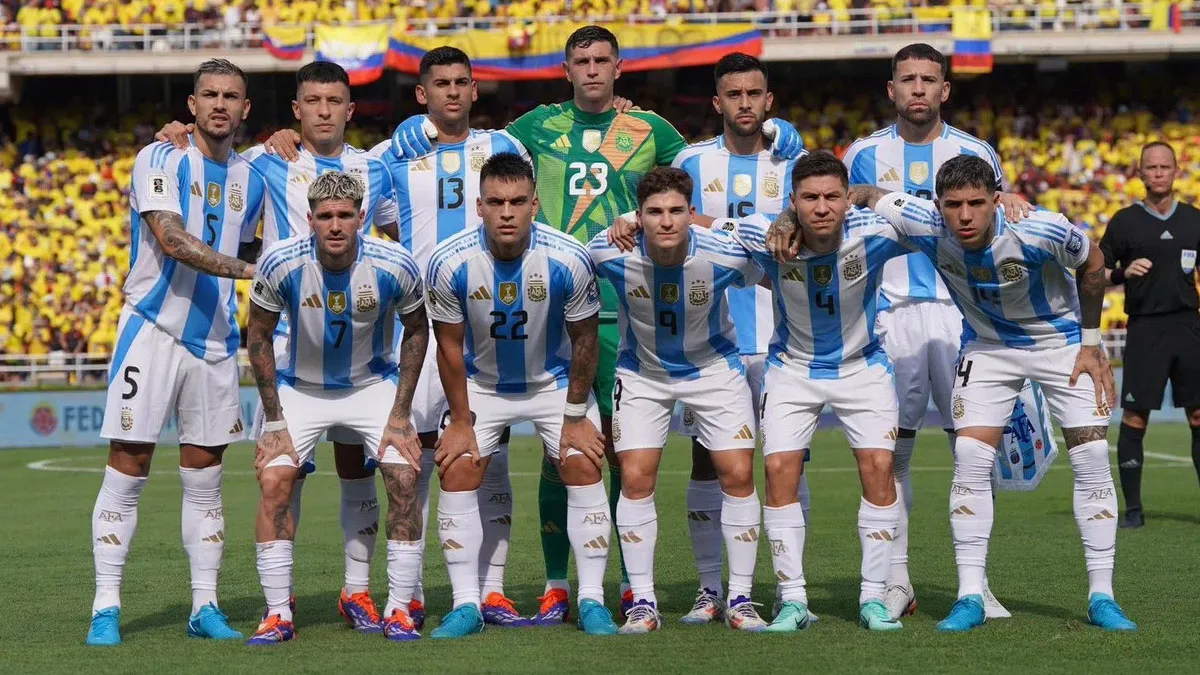 seleccionargentina_vs_colombiajpg