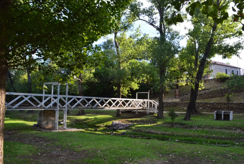 san esteban 2 turismo web