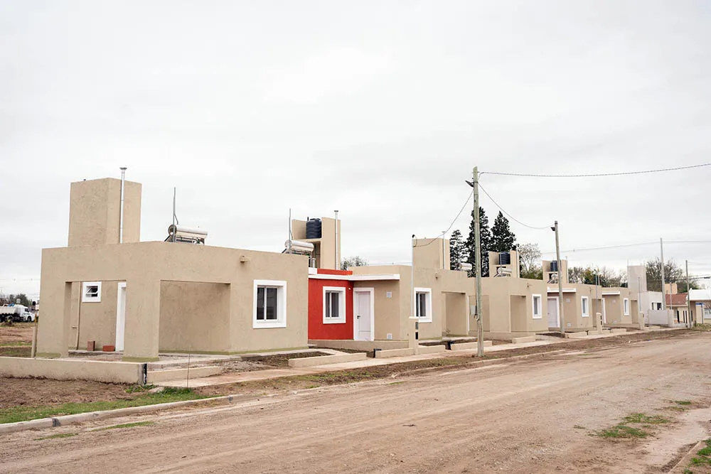 Soluciones habitacionales (3)