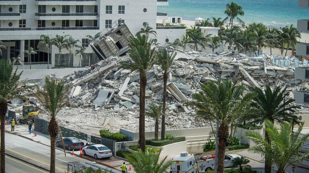 miami