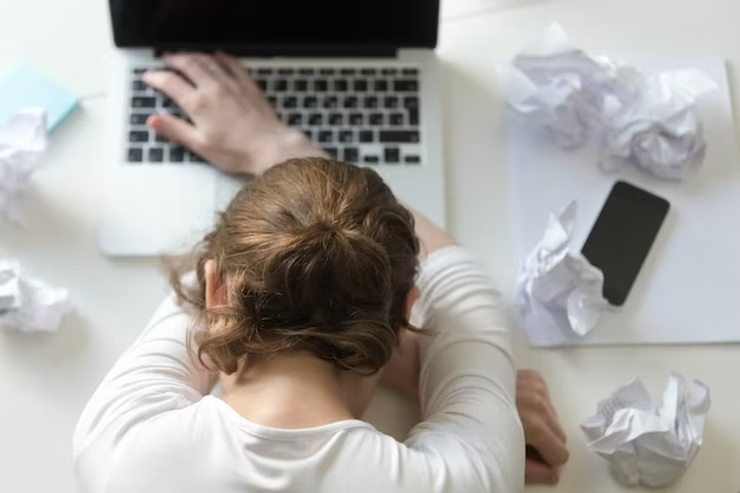 Salud-mental-y-tecnología-_gentileza_