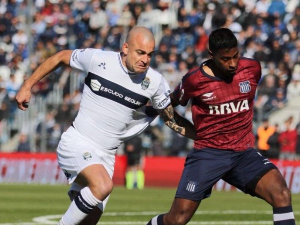 Ramirez Talleres