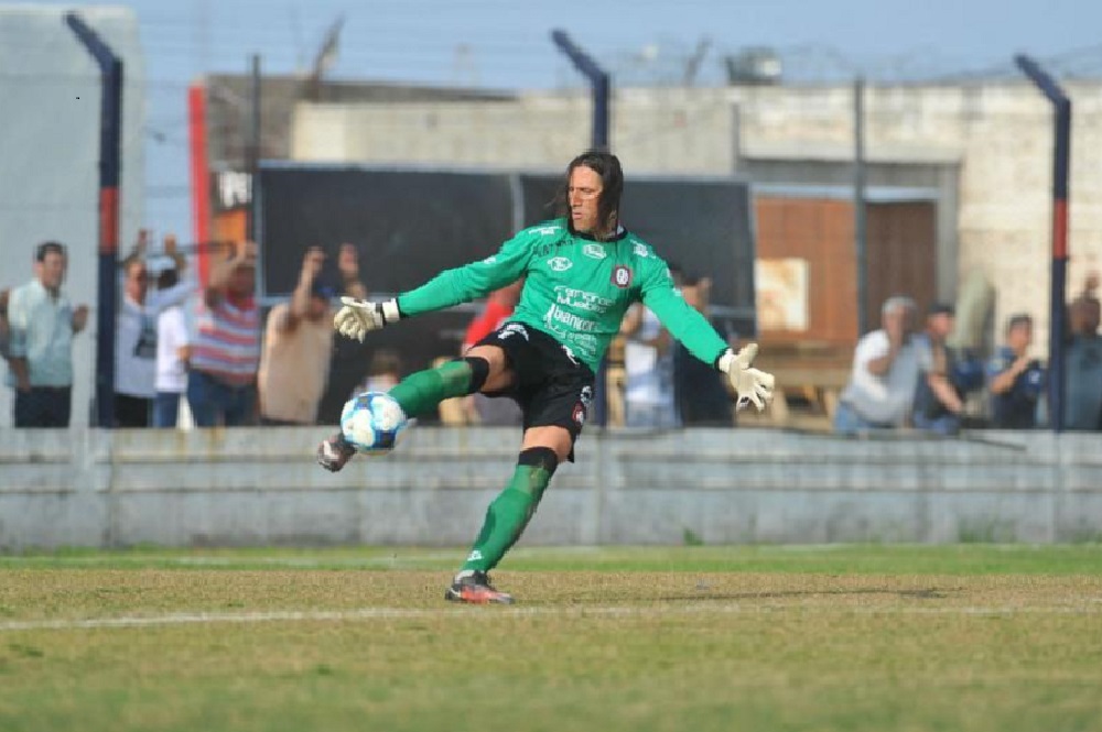 olave by  Info Liga