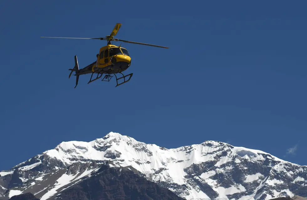 rescate aconcagua by losandes.com.ar