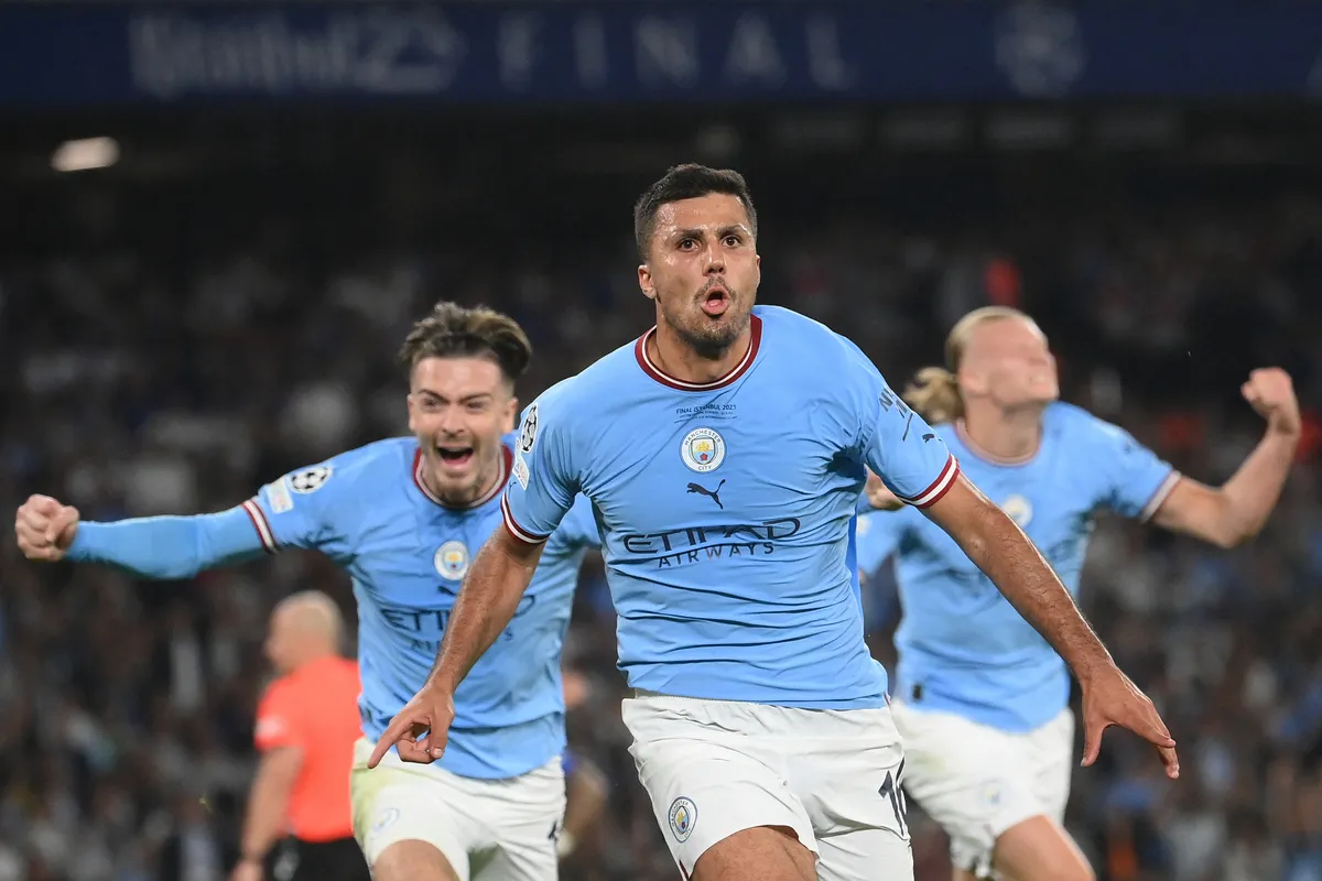 10-06-2023_el_manchester_city_football_club