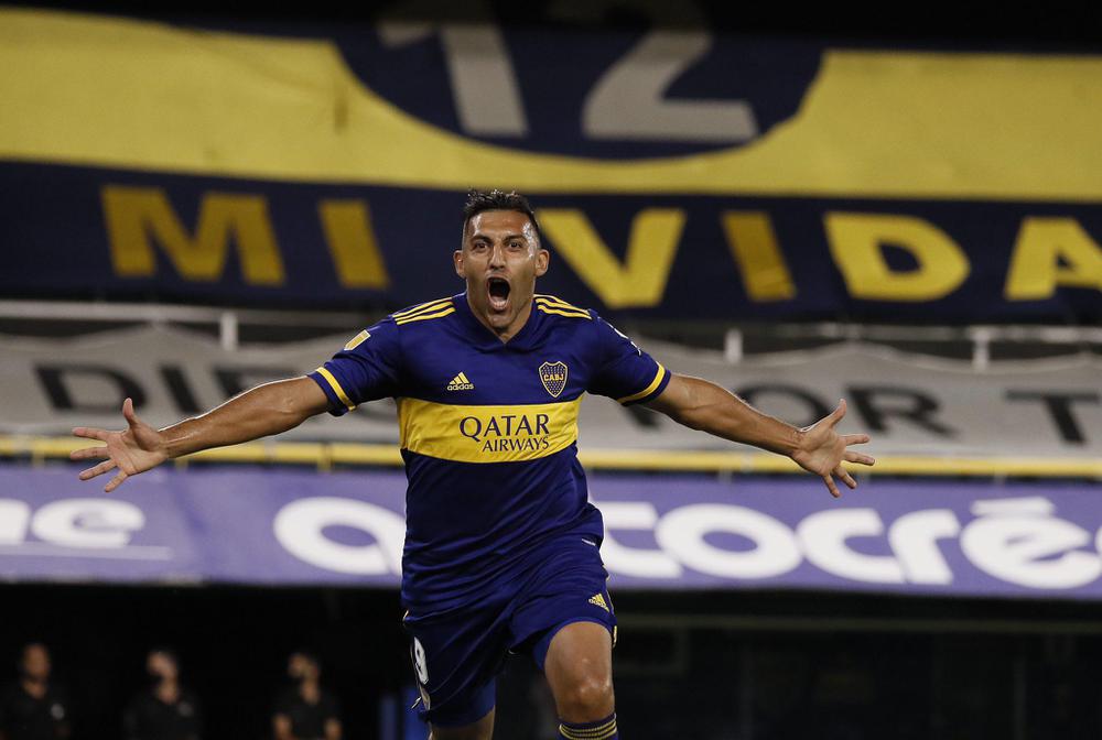 wanchope