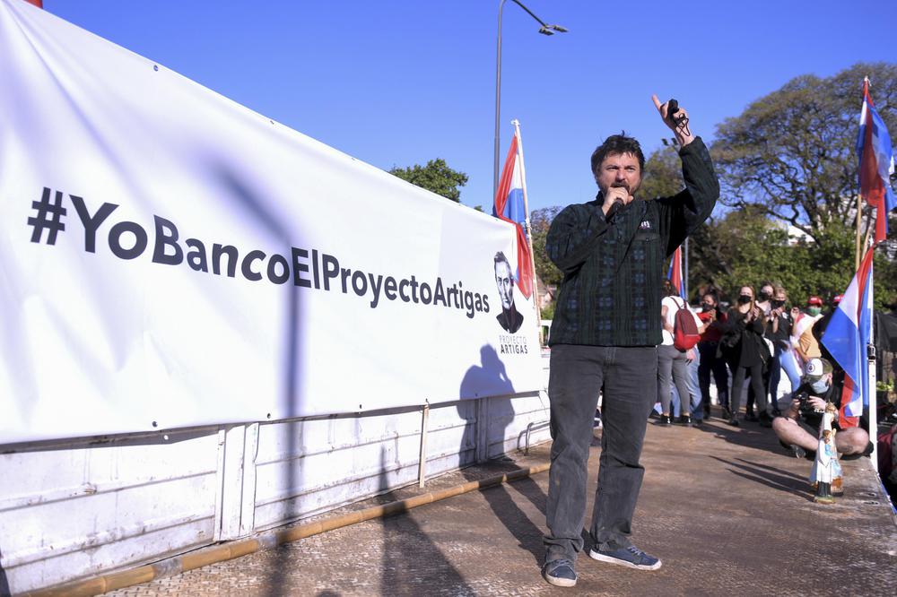 26-10-2020_buenos_aires_organizaciones_sociales_se