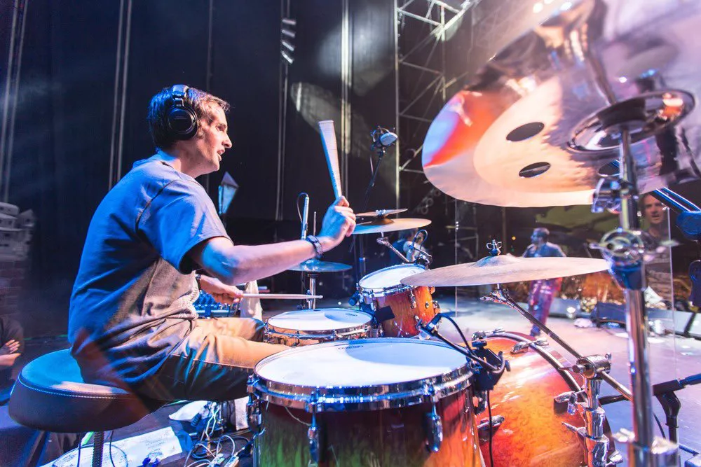 Lucas de Azevedo by @La_Vela_Oficial